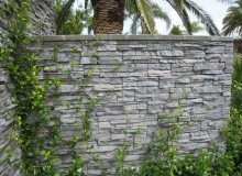 Kwikfynd Landscape Walls
benbournie