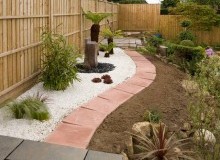 Kwikfynd Planting, Garden and Landscape Design
benbournie